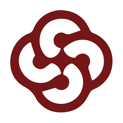 神由都城|元宇宙|AI数字人|中国文化|区块链
