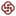 神由都城|元宇宙|AI数字人|中国文化|区块链